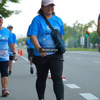 Runner Photo 3232869