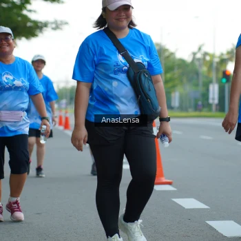 Runner Photo 3232870