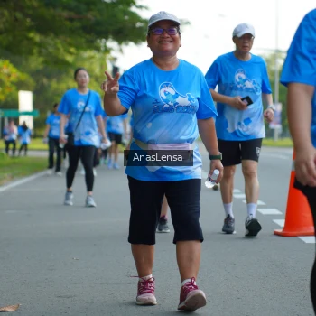 Runner Photo 3232873