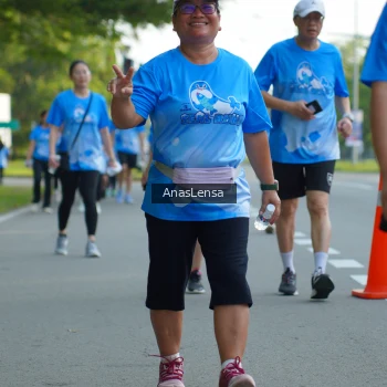 Runner Photo 3232874