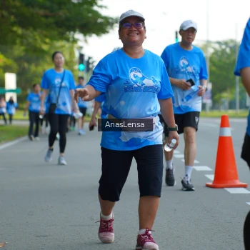 Runner Photo 3232880