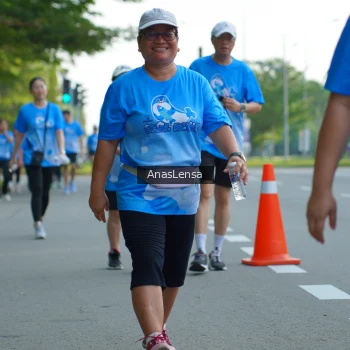 Runner Photo 3232883