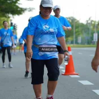 Runner Photo 3232885