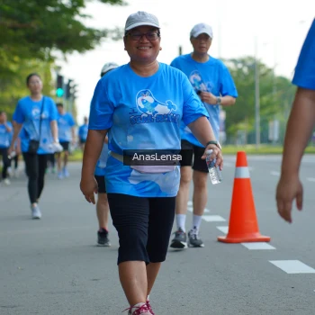 Runner Photo 3232887