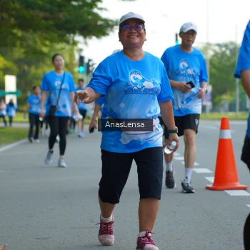 Runner Photo 3232890