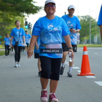 Runner Photo 3232921