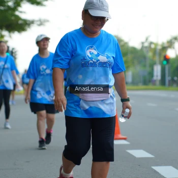Runner Photo 3232923