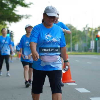 Runner Photo 3232925