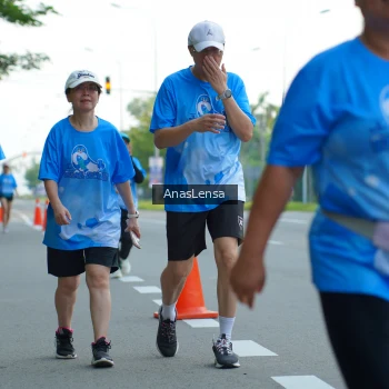 Runner Photo 3232927