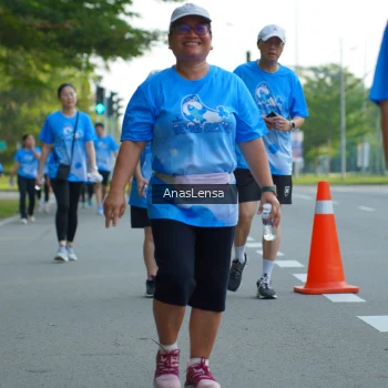 Runner Photo 3232928