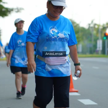 Runner Photo 3232930