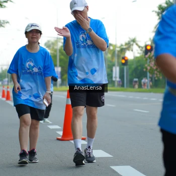 Runner Photo 3232931