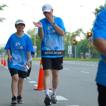 Runner Photo 3232933