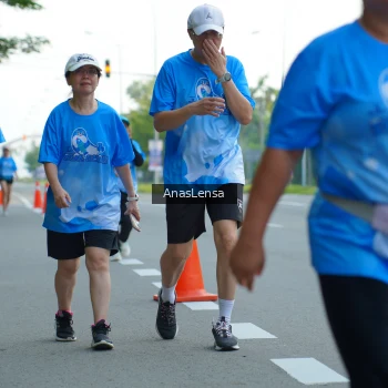 Runner Photo 3232935