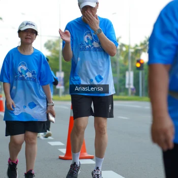 Runner Photo 3232943