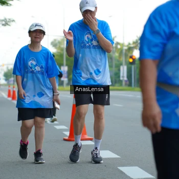 Runner Photo 3232944