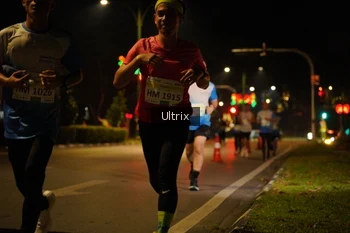 Runner Photo 3232949