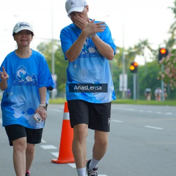 Runner Photo 3232951