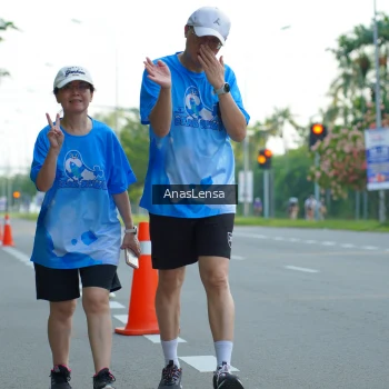 Runner Photo 3232954