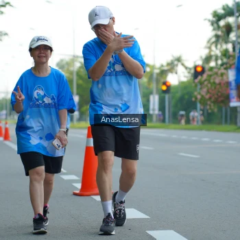 Runner Photo 3232955