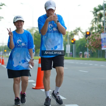 Runner Photo 3232957