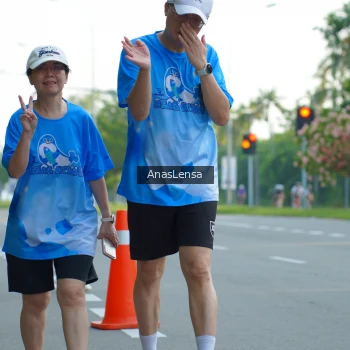 Runner Photo 3232960