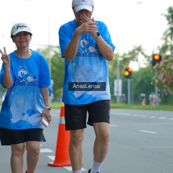 Runner Photo 3232961