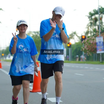 Runner Photo 3232966
