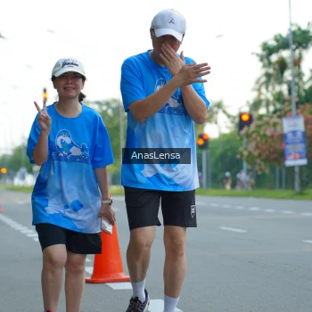 Runner Photo 3232968