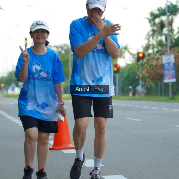 Runner Photo 3232972