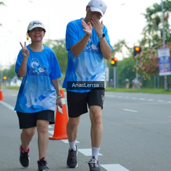 Runner Photo 3232975