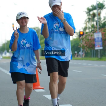Runner Photo 3232979