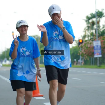 Runner Photo 3232980