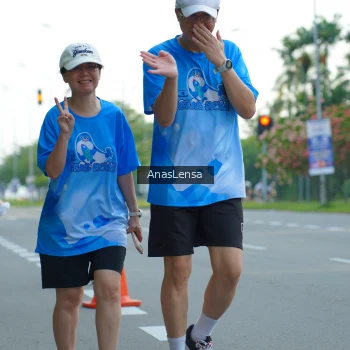 Runner Photo 3233012