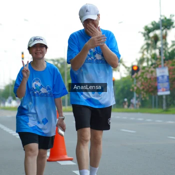 Runner Photo 3233013