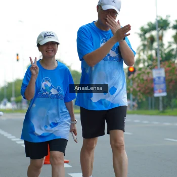 Runner Photo 3233016