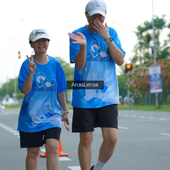Runner Photo 3233017