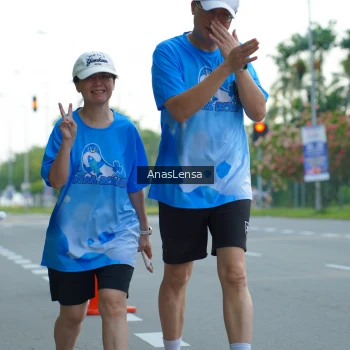 Runner Photo 3233018