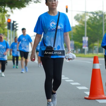 Runner Photo 3233020