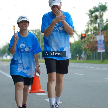 Runner Photo 3233023