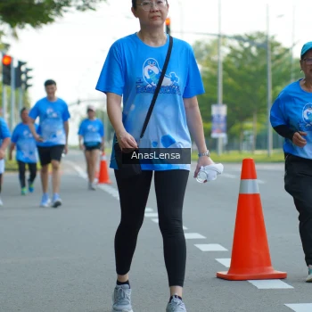 Runner Photo 3233029