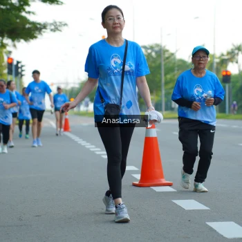 Runner Photo 3233046