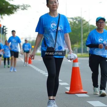 Runner Photo 3233047