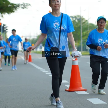 Runner Photo 3233050