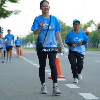Runner Photo 3233054