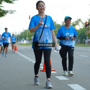 Runner Photo 3233057