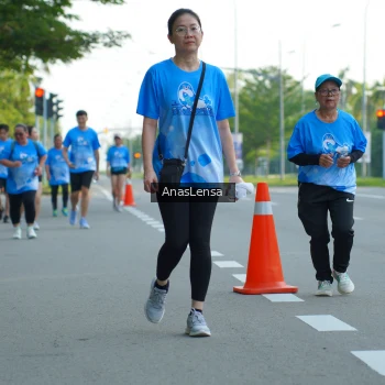 Runner Photo 3233060