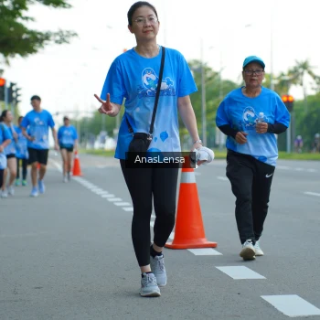 Runner Photo 3233087