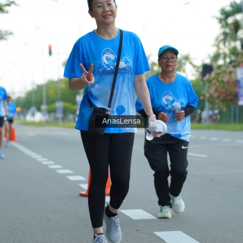 Runner Photo 3233088
