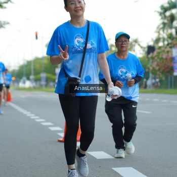 Runner Photo 3233089